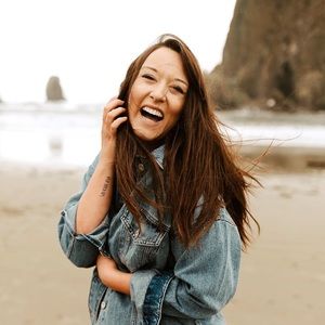 Meet your Posher, Rendy